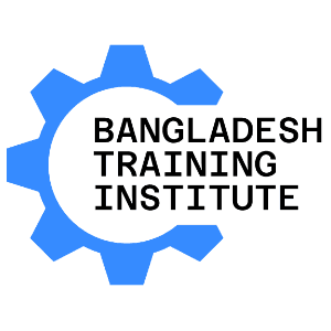 Bangladesh Training Institute